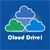 Cloud Drive! for Google Drive, Dropbox and more