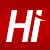HiNews