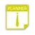 Ministry Planner
