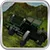 Extreme 4x4 Racing