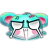Clear the mouse