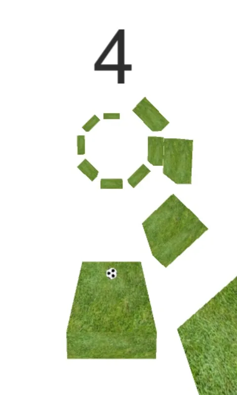 TWIST Game screenshot 1