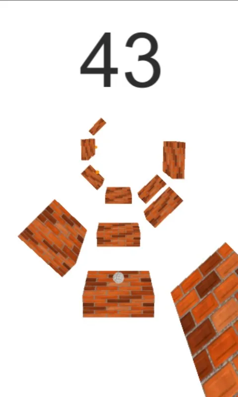 TWIST Game screenshot 3