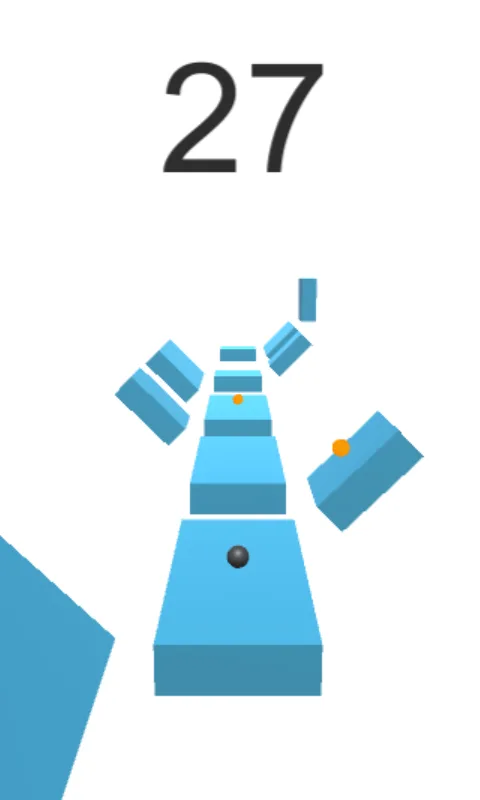 TWIST Game screenshot 4
