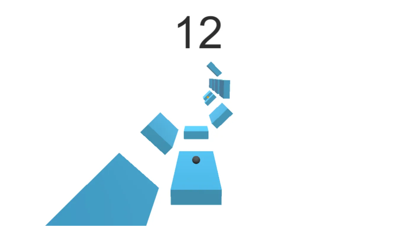 TWIST Game screenshot 5