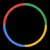 Color Switch Fun