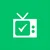 TV Collection