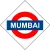 Mumbai Local Train Timetable