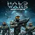 Halo Wars: Definitive Edition (PC)