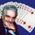 Omar Sharif Bridge