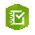 ArcGIS Survey123