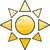 WinBlur