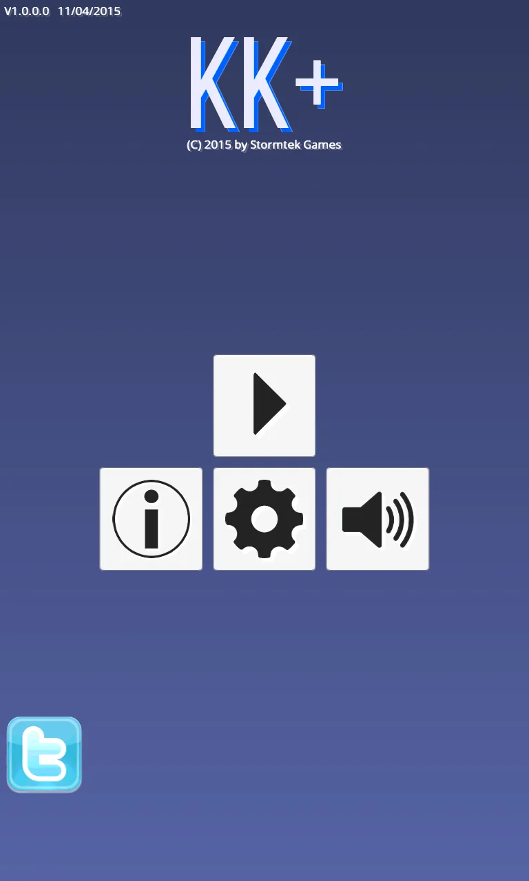 KK+ screenshot 3