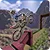 Crazy Bike Simulator Drive