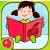 Kindergarten Kids Learning : Educational Games