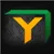 YuppTV - LiveTV, Catch-up, Movies