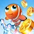 Fish Joy