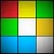 RubikSolver