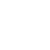 Imgur4Windows