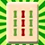 Mahjong**