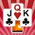 TriPeaks Solitaire#