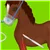 Horse Surgery Games