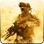 Commando Sniper Strike