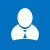PMP® Exam Mentor