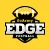 GoArmy Edge Football