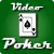Video Poker 10