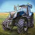Farming Simulator 16