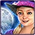 Halloween: Trick or Treat 2