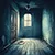 Paranormal Escape