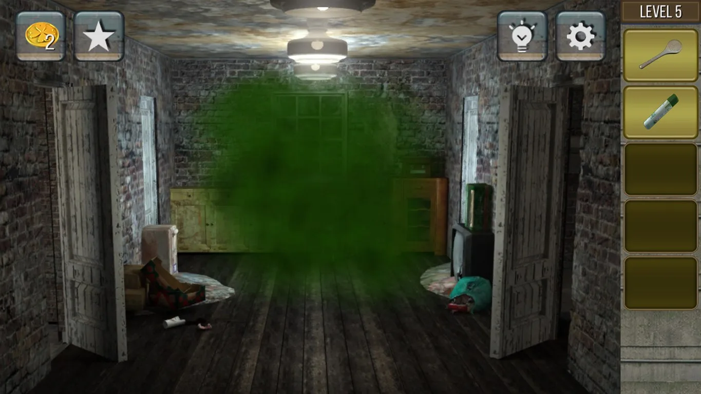 Road To Success Game screenshot 2