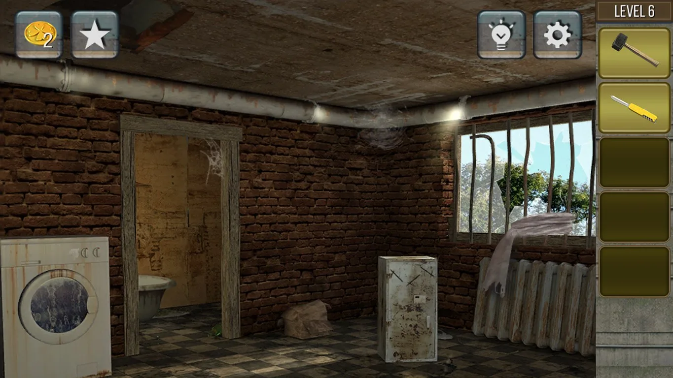 Road To Success Game screenshot 3