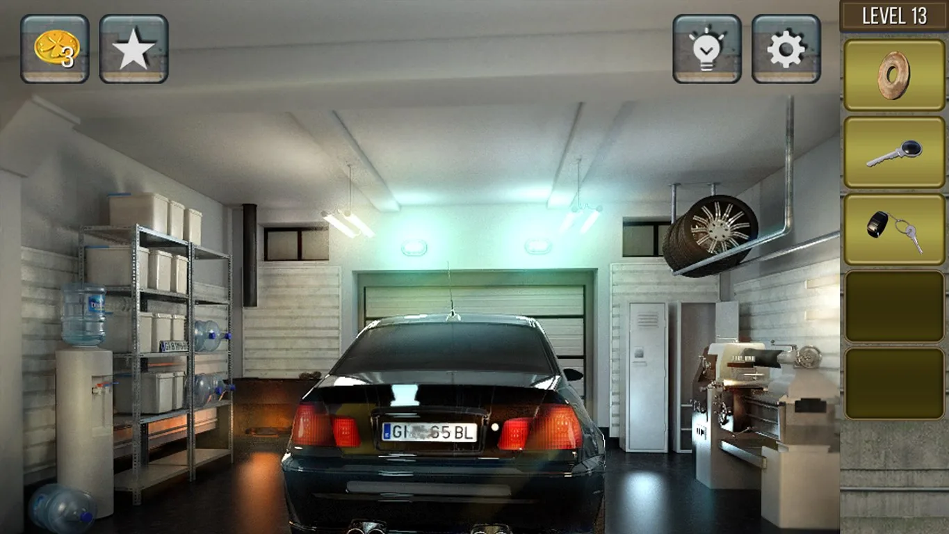 Road To Success Game screenshot 4