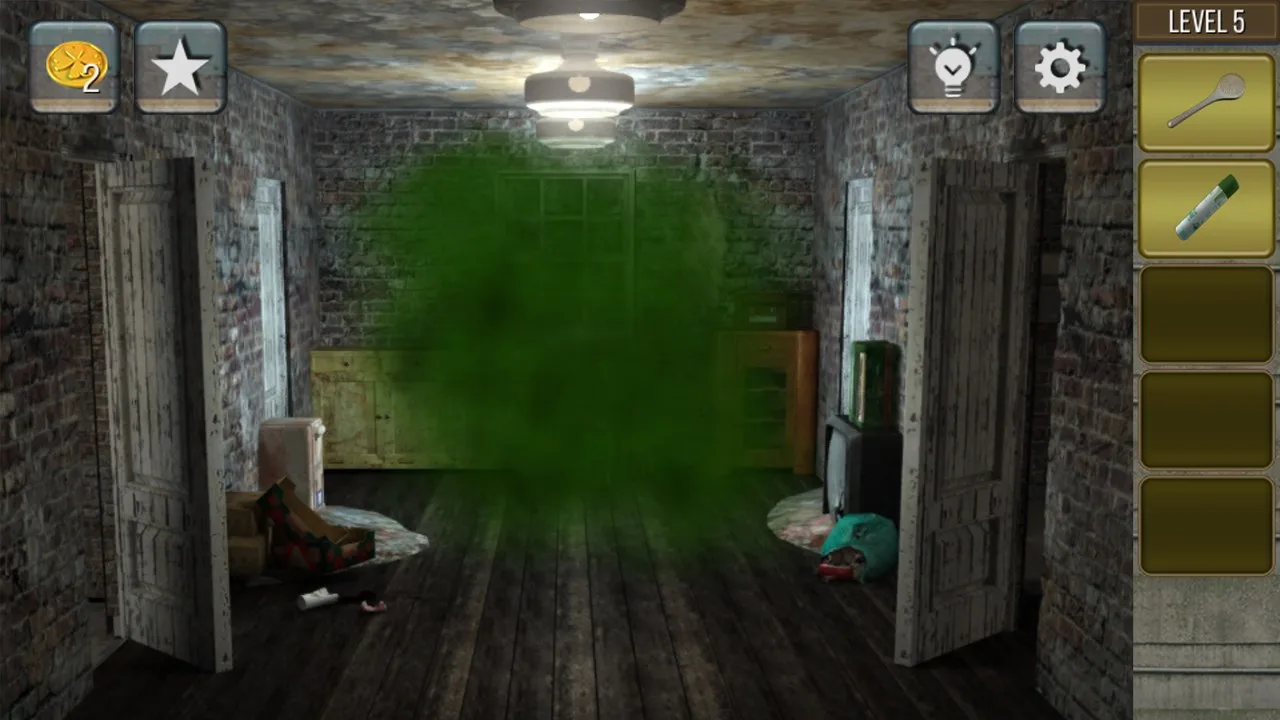 Road To Success Game screenshot 5