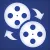 Video Converter Any Format