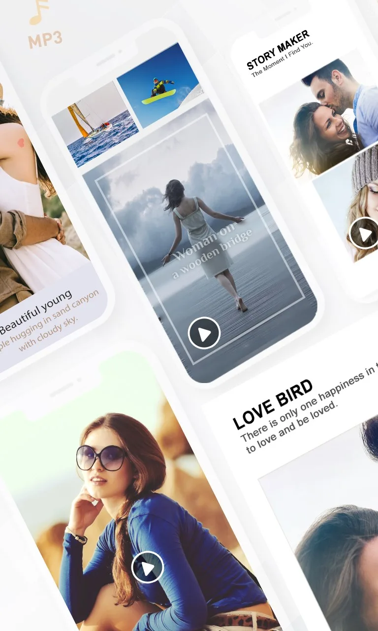 Video Converter Any Format screenshot 4