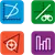 HP Prime Pro