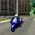 Super Highway Rider