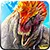 DINO HUNTER 2016