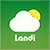 Landi Wetter