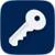 mSecure - Password Manager and Digital Wallet