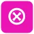 PasswordSafe 8.1