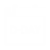 D-Day Countdown Pro with Live Tile