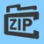 Zip Extractor