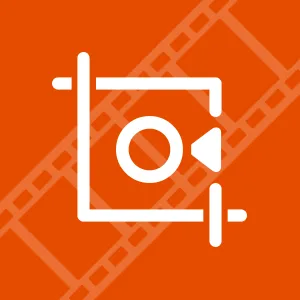 CropiPic - crop video & image