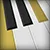 Piano Tunes Universal