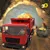 Mountain Drill Truck Driver - Rigs Mining Material